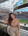 gabimfmoura Altpins Profile Picture