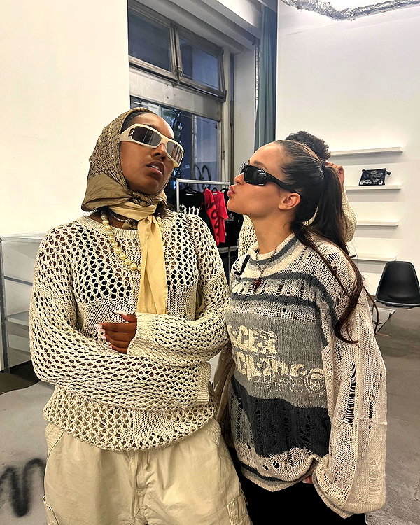 mariagabrielasantos instagram image archive image