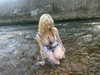 ash.onme Altpins Profile Picture