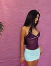 lyhythuedoxinh Altpins Profile Picture