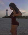 vanessa.rhd Altpins Profile Picture