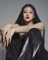 ll.lu1s Altpins Profile Picture