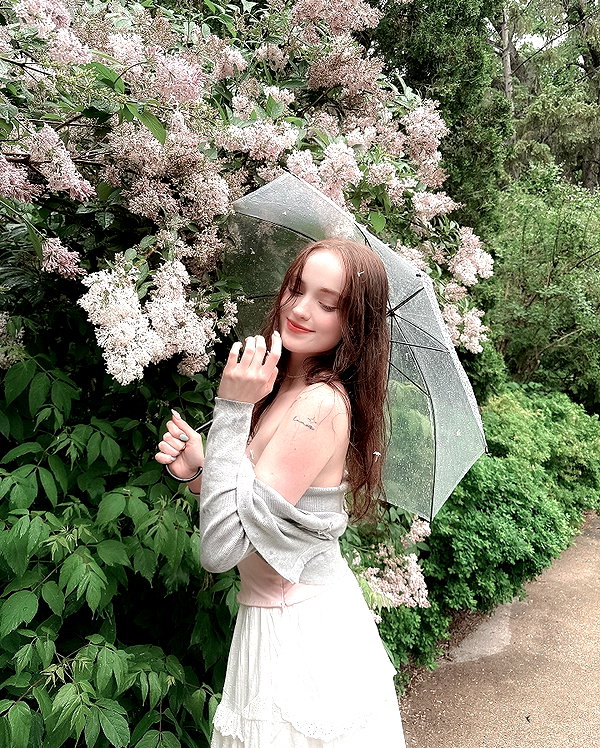 1uvgabi instagram image archive image