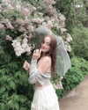 1uvgabi Altpins Profile Picture