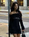 leonanaomii Altpins Profile Picture