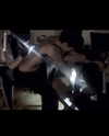 biohazard.g1rl Altpins Profile Picture