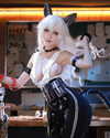 shuimiaoaqua Altpins Profile Picture