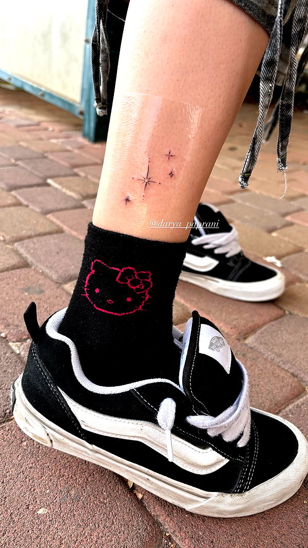 mal1nk0vich instagram image archive image