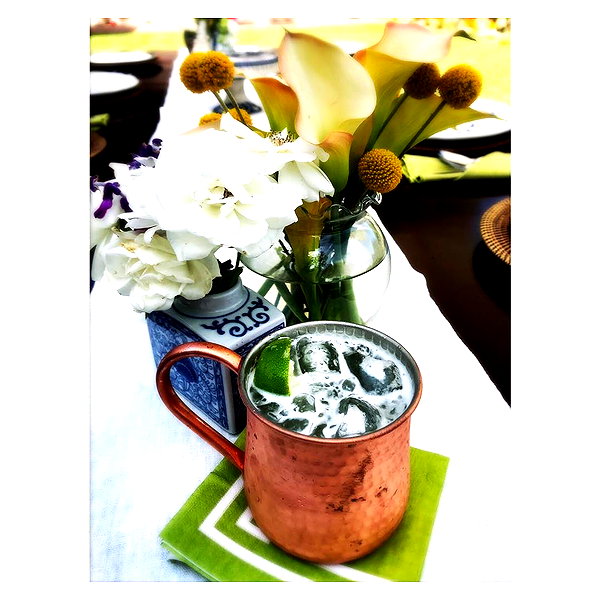 katehudson instagram image archive image