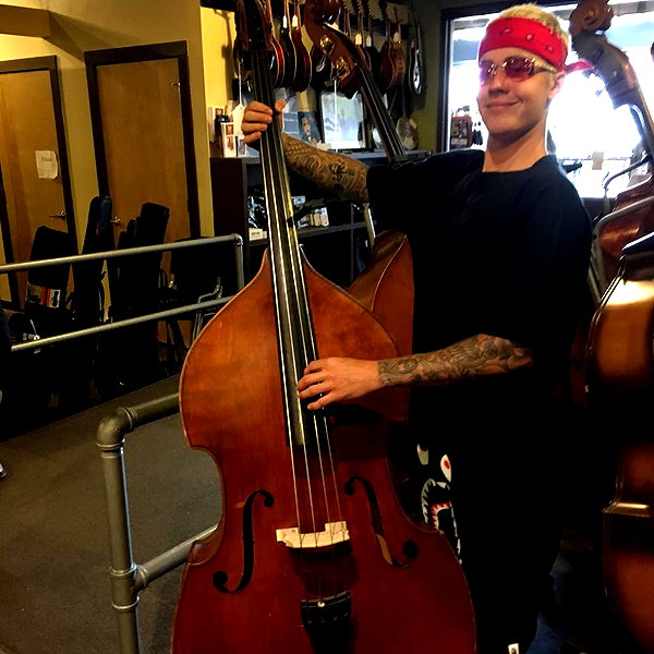 lilbieber instagram image archive image