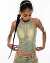 fair_mua Altpins Profile Picture
