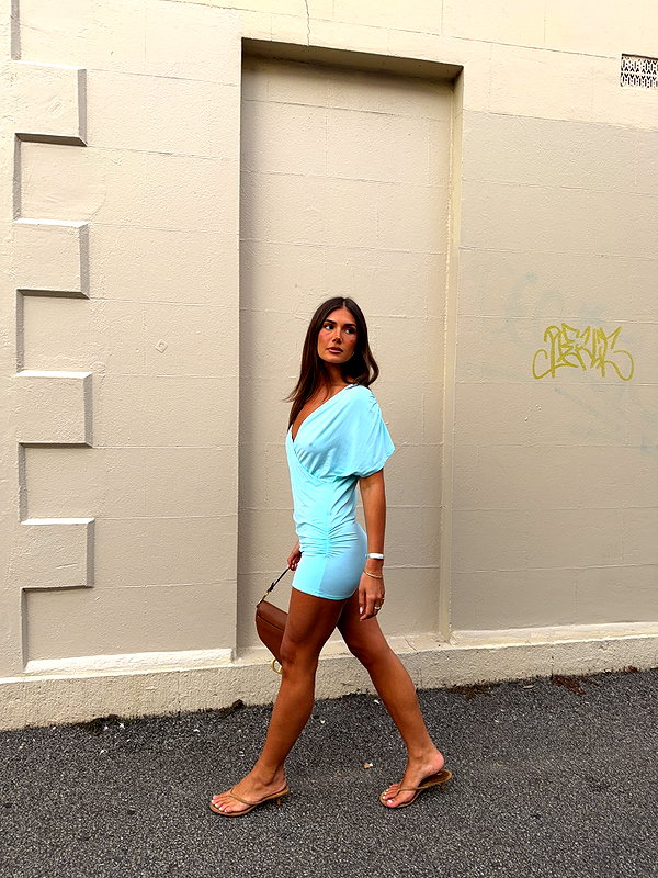dekota_thompson instagram image archive image