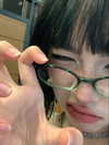 katearucan Altpins Profile Picture