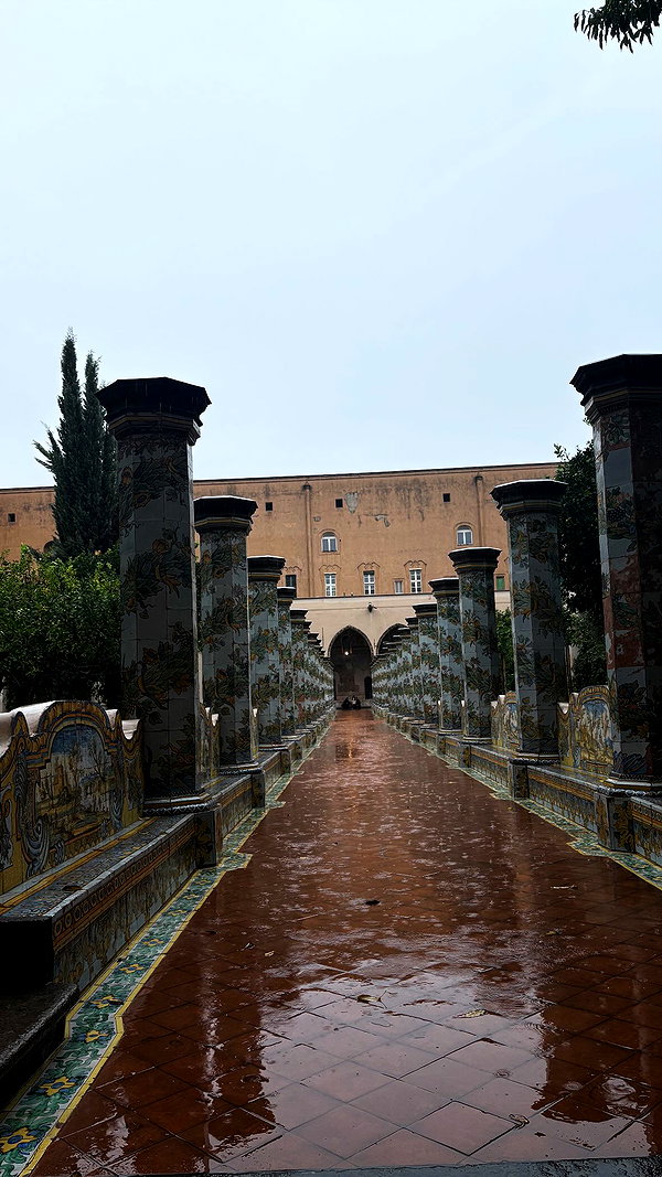 hikattti instagram image archive image
