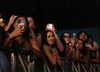 madisonbeer Altpins Profile Picture