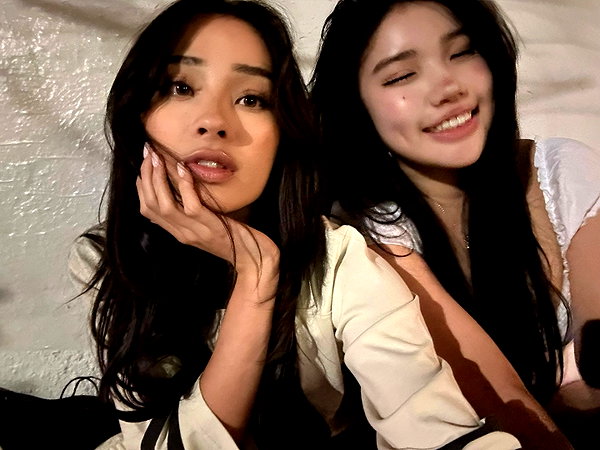 kurodahana instagram image archive image