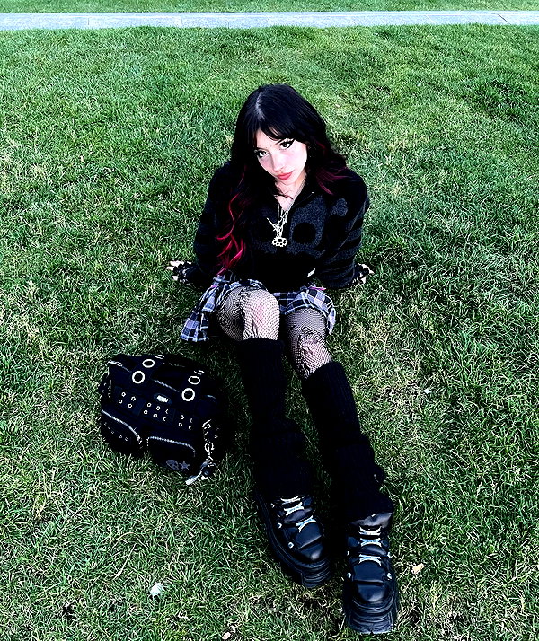_urbaneva instagram image archive image