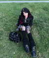 _urbaneva Altpins Profile Picture