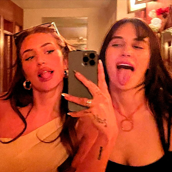 staskaranikolaou instagram image archive image
