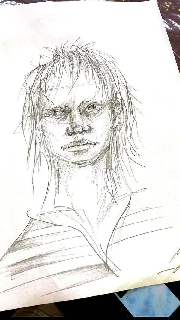 schnuckell schnuckell archive image