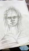 schnuckell Altpins Profile Picture