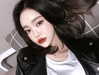 daxbin Altpins Profile Picture
