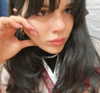 dante_yangpa Altpins Profile Picture