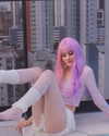 jadelaverne Altpins Profile Picture