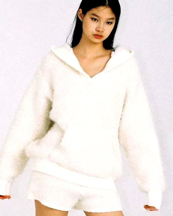 fair_mua instagram image archive image