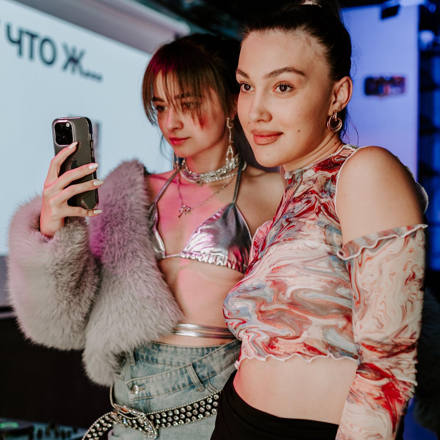 kkulakovaa instagram image archive image