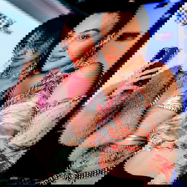 kkulakovaa image ~ Altpins