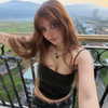 makura._h Altpins Profile Picture