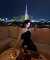 lyhythuedoxinh Altpins Profile Picture