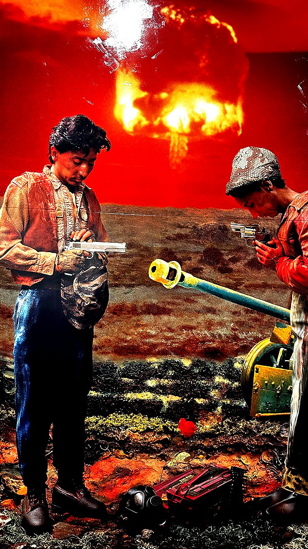 _dafi_lu instagram image archive image