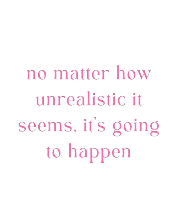 zoeliss instagram image archive image