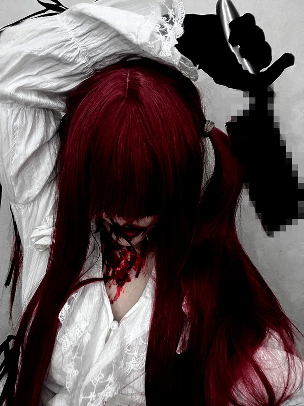 glowmoonshorty instagram image archive image