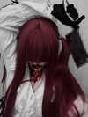 glowmoonshorty Altpins Profile Picture