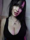 rixiadigivolved Altpins Profile Picture