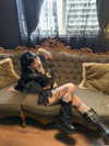 strawberryshanz Altpins Profile Picture