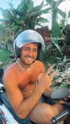 tirtza_cohen Altpins Profile Picture