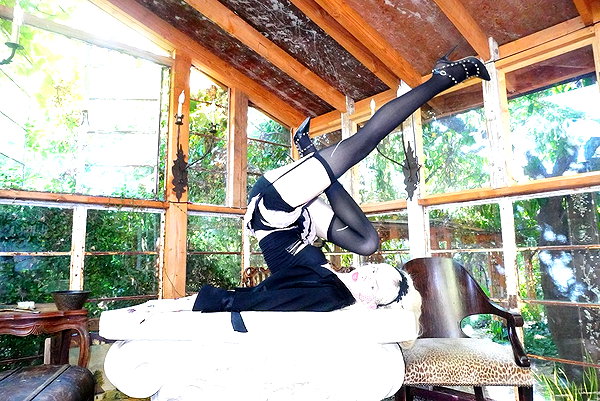 amellliiaa instagram image archive image