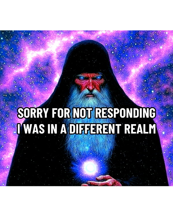 ellaexplicit_ instagram image archive image