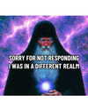 ellaexplicit_ Altpins Profile Picture