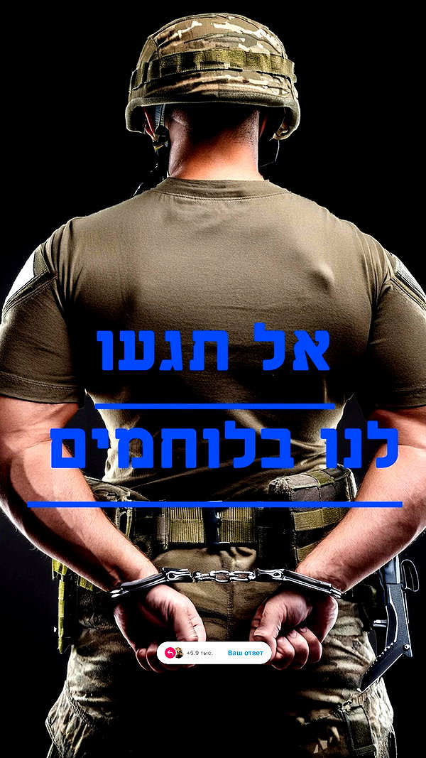 _.shelichka._ instagram image archive image