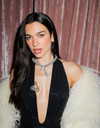 dualipa Altpins Profile Picture