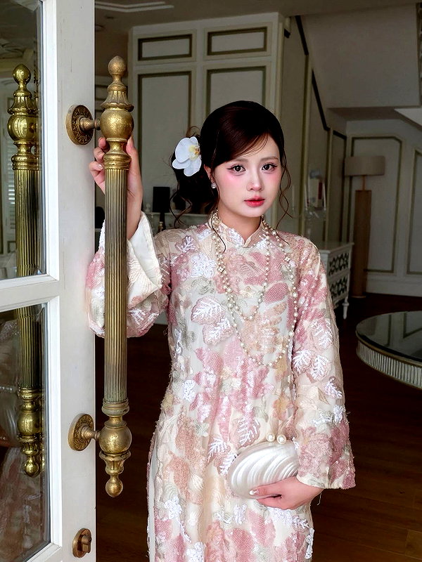 lyhythuedoxinh instagram image archive image