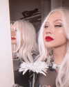 xtina Altpins Profile Picture