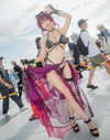 shuimiaoaqua Altpins Profile Picture