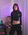 jadelaverne Altpins Profile Picture