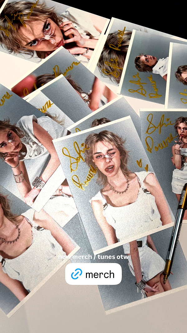 sophiep0wers sophiep0wers archive image